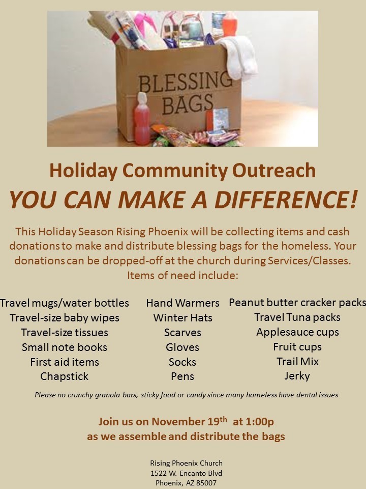 How To Assemble Blessing Bags For Homeless People As A Group Oukas Tags How To Assemble Blessing Bags For Homeless People As A Group Create Free Checklist Nonperishable Food Gear News Breaking