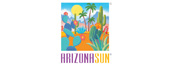 Arizona Sun’s Logo