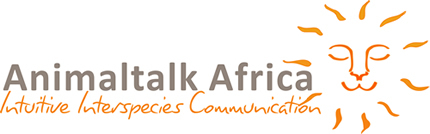 Animaltalk Africa