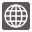 Web
