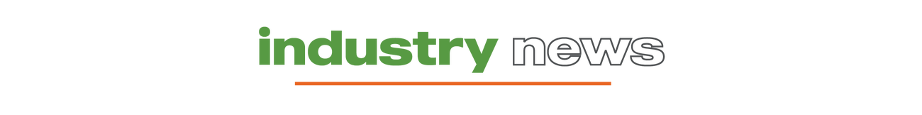 Industry News