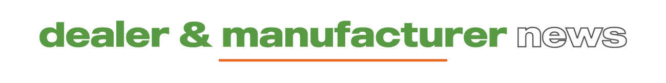 Manufacturer and Dealer News